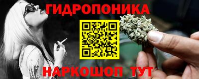 ПСИЛОЦИБИНОВЫЕ ГРИБЫ Коммунар