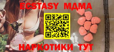 ПСИЛОЦИБИНОВЫЕ ГРИБЫ Коммунар