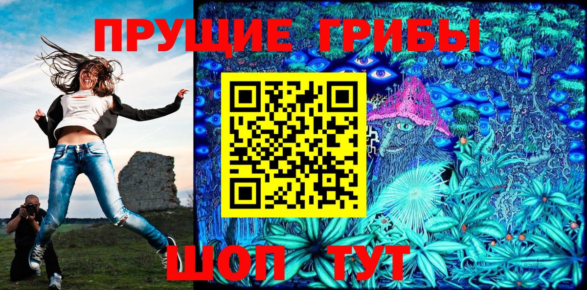 закладка  Вход с VPN  Краснодар  Псилоцибиновые грибы Psilocybe 